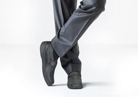 Online shopping deals Center Lincoln Black 0501